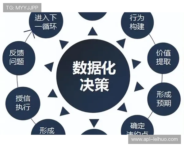 探索赛事数据分析新方法 提升技术统计的精准性与实用性 探索赛事数据分析新方法 提升技术统计的精准性与实用性