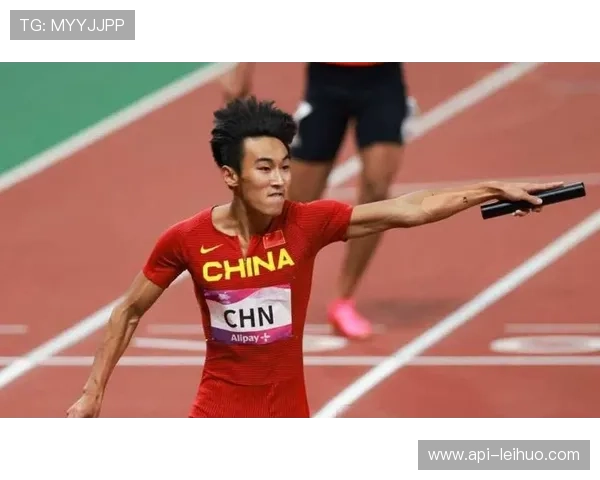 晋江少体校培养体系成果显著 六名全运会选手中五位为00后青年才俊崭露头角 晋江少体校培养体系成果显著 六名全运会选手中五位为00后青年才俊崭露头角