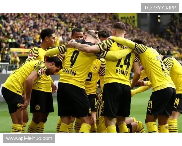 科莫主场战绩稳固 本赛季保持全胜纪录 科莫主场战绩稳固 本赛季保持全胜纪录