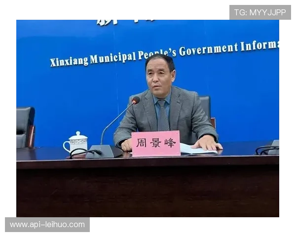 主场呼声化作第十二人 新乡队凝聚荣誉力量激发战斗激情