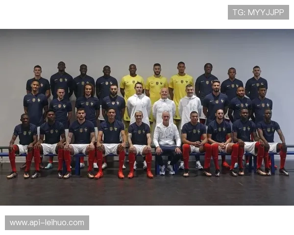 德尚力挺迈尼昂入选法国队名单彰显主帅对其能力的高度认可