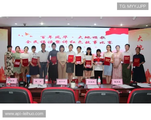 广州“百千万工程”杯篮球赛落幕，推动全民健身与文商旅融合