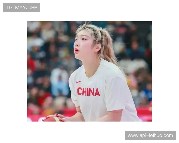 全运会赛场成年轻选手试金石,表现优异者有望进入国家队视野 全运会赛场成年轻选手试金石,表现优异者有望进入国家队视野