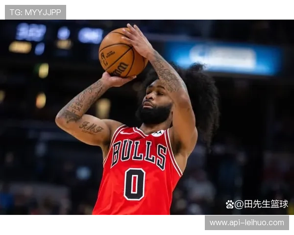 公牛科比-怀特扎克-科林斯缺阵,爵士凯斯勒亨德里克斯伤停 公牛科比-怀特扎克-科林斯缺阵,爵士凯斯勒亨德里克斯伤停