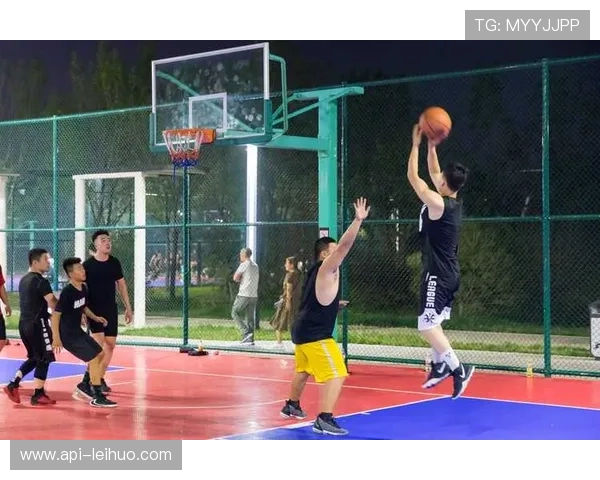 体育展示成为现代赛事不可或缺组成部分 提升观赏性 体育展示成为现代赛事不可或缺组成部分 提升观赏性