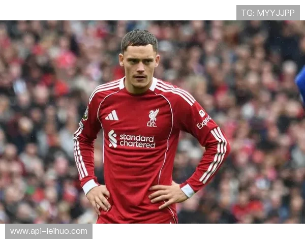 维尔茨国家队表现亮眼,回归利物浦后需适应联赛节奏 维尔茨国家队表现亮眼,回归利物浦后需适应联赛节奏