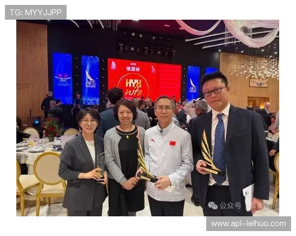 国际体育记者协会年度评选在即，凸显体育报道专业价值