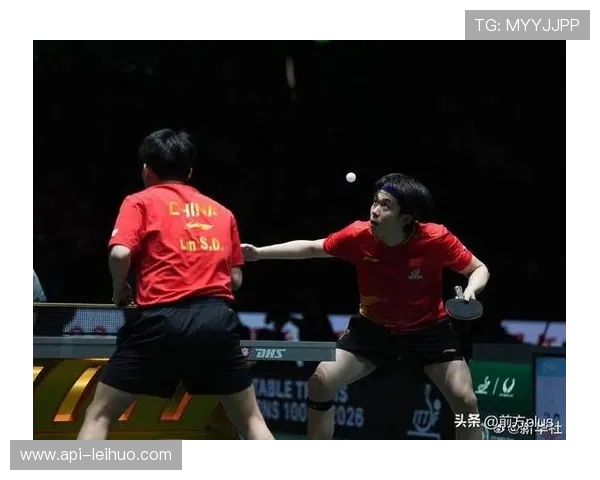 国乒混团世界杯8比1日本队,实现三连冠 国乒混团世界杯8比1日本队,实现三连冠