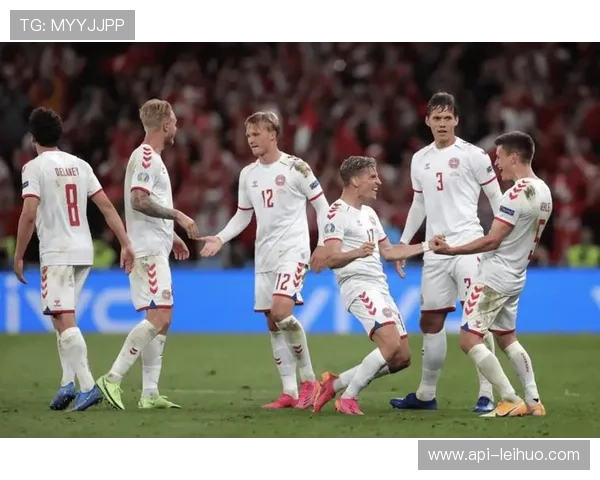 哥本哈根欧冠客场首胜，丹麦球队战术纪律成关键