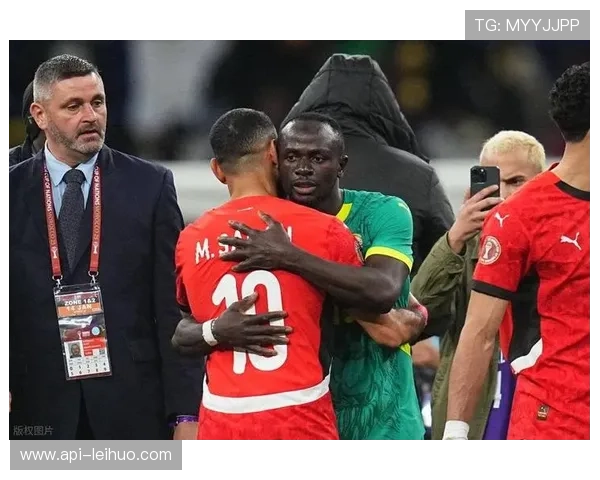 塞内加尔1-0马里,非洲杯八强战加时决胜 塞内加尔1-0马里,非洲杯八强战加时决胜