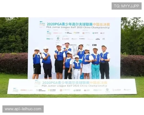 体育明星 autobiography 热销,青少年读者从中汲取励志力量 体育明星 autobiography 热销,青少年读者从中汲取励志力量