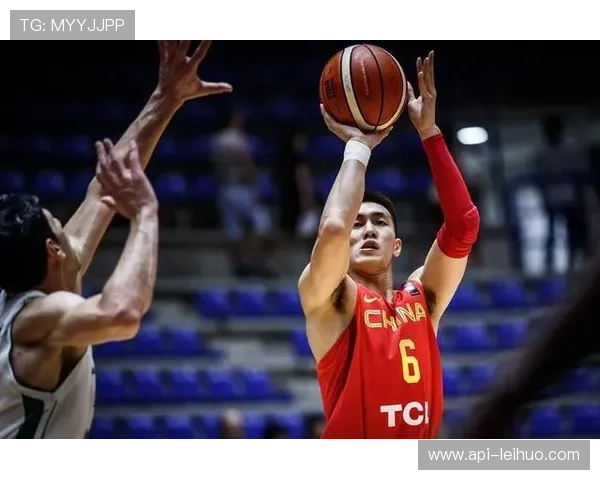 小球战术进化论：雷霆夺冠标志高度与速度融合时代