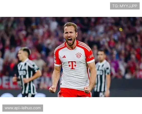 柏林联合20%控球率逼平拜仁，高效反击战术引热议