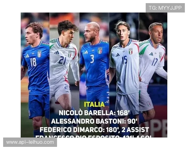 意甲魔鬼赛程来临,争冠格局受密集赛程影响 意甲魔鬼赛程来临,争冠格局受密集赛程影响