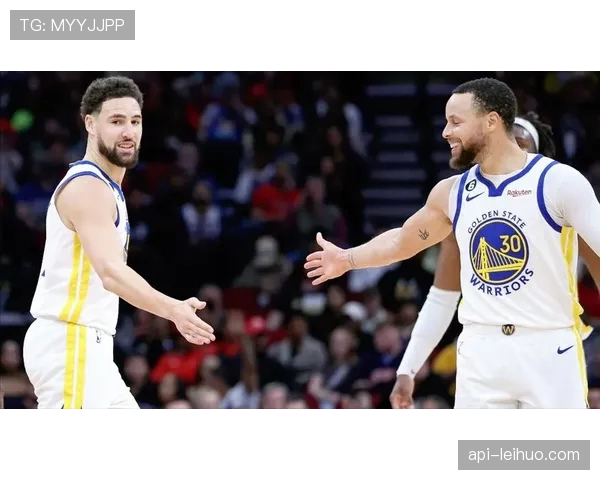 里夫斯生涯真实命中率63.2%，创NBA后卫历史最高纪录