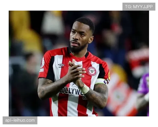 专访水晶宫体育总监：“我们引援的关键指标之一是球员在转换瞬间的决策速度”