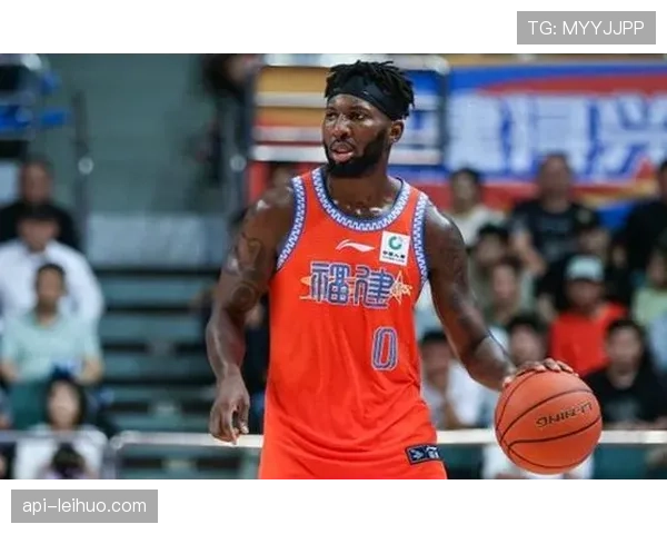 为何是现在?剖析CBA联盟加速国际化内容布局的商业与战略动因