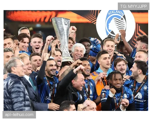 亚特兰大2-1战胜罗马，锁定意甲第五名，获得欧联杯资格